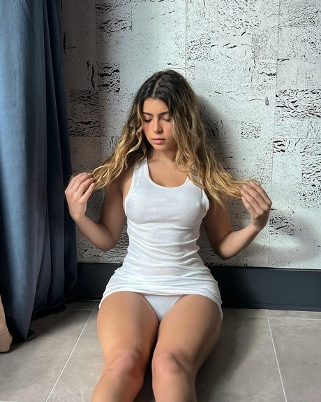 Noelle Emily_ Fotoaufnahmen