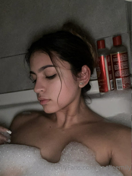 anal creampie onlyfans nackt heiße foto