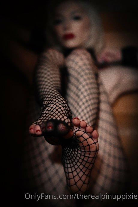 große natürliche titten nur fans hd nette archiv