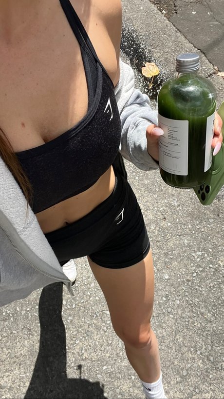 Alliyah pornostar akt foto