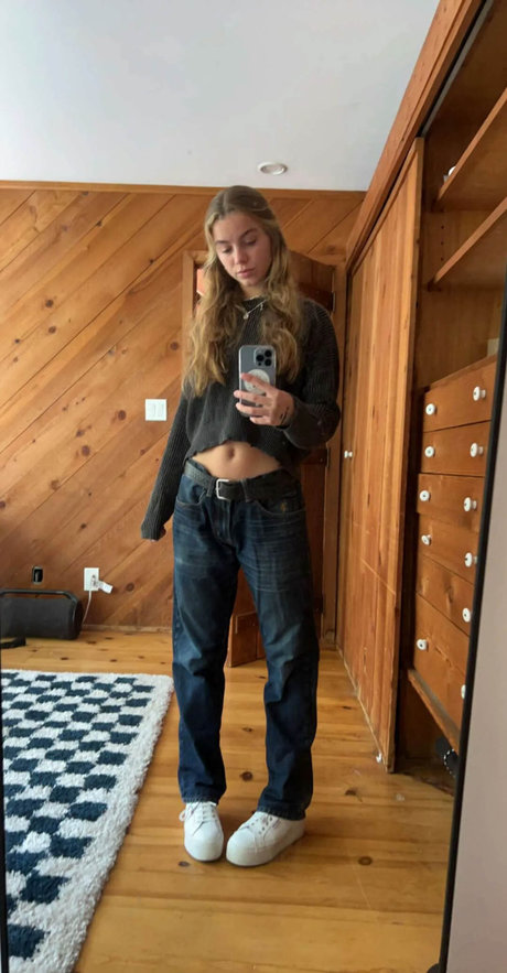 Anna Shumate erwachsene xxx fotos