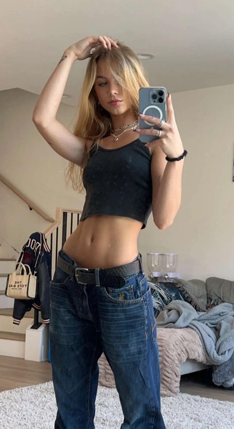 Anna Shumate beste kunst bild