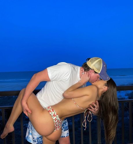 Keilah Kang hd nette galerien