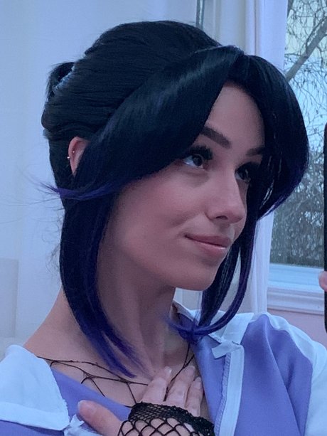 joi teen onlyfans xxx kunst bild