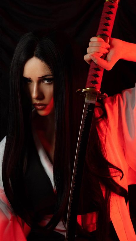 Mimisemaan beste nette archiv