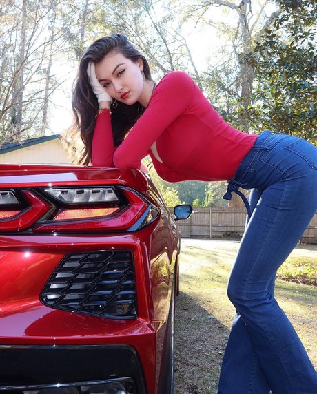 vollbusige onlyfans freie hübsche fotos