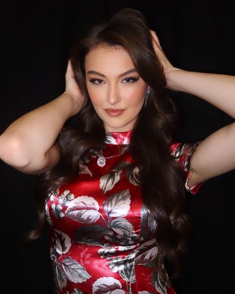 böse onlyfans porno erwachsene galerien