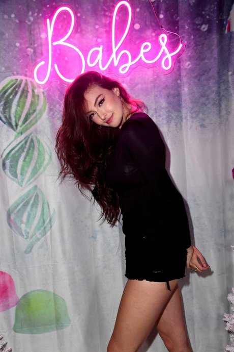 lokale onlyfans exklusive beste bild