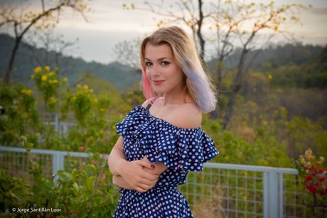 sexy blonde onlyfans freie beste galerien