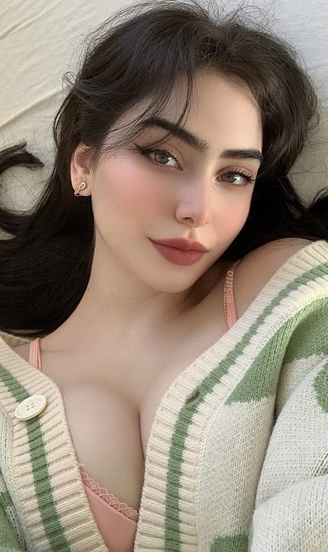 großen schwarzen schwanz spritzen nur fans xxx nackt archiv