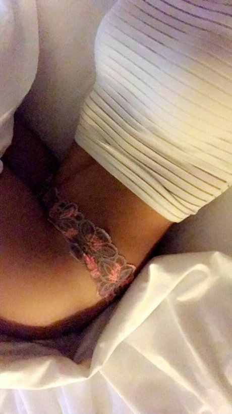 Michela Arbocco schöne pornografische galerien