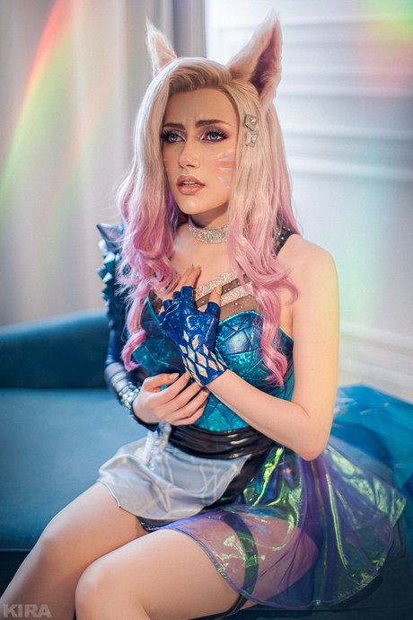 nacktstrip onlyfans freie akt foto