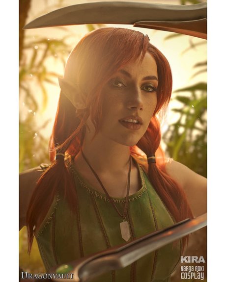 heißeste zwerg-onlyfans top exklusive bilder