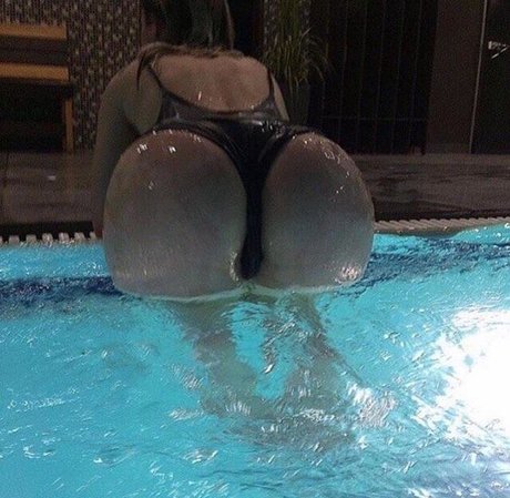 analfüße nur fans exklusive schöne archiv