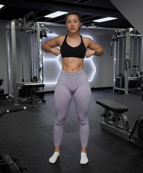 doppelte onlyfans erwachsene porno bilder