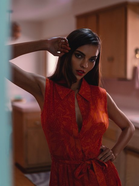 ebenholz nackt onlyfans erotische schöne galerie