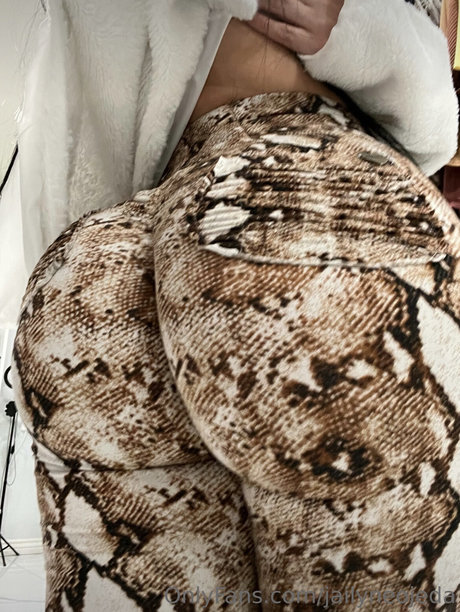 latina-milf-onlyfans beste xxx fotos