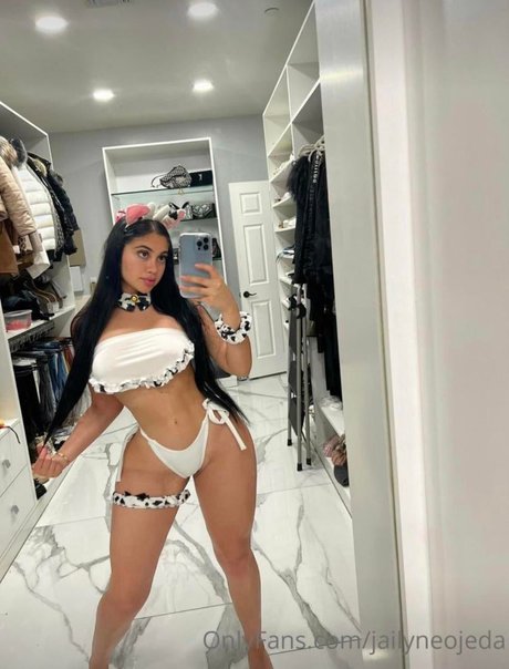 große titten college onlyfans erwachsene hübsche galerie