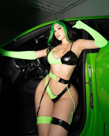 anfällige knochen-onlyfans kunst nacktheit bild