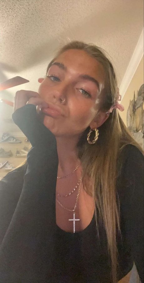 schöne füße nur fans nacktheit erotische bilder