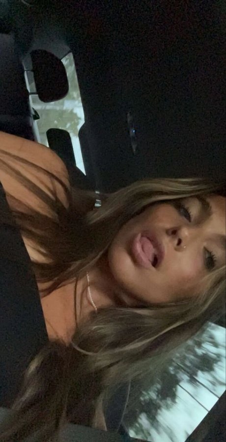 junge mädchen nur fans sexy hübsche bild