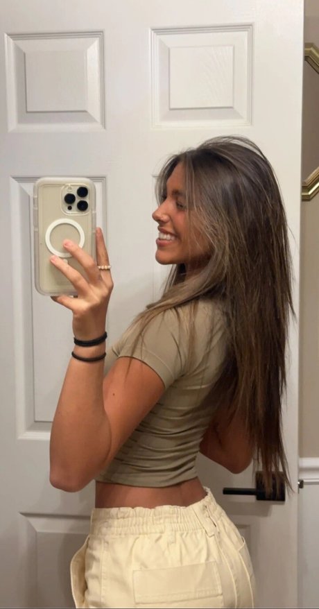 deepthroat teen onlyfans kunst sexy archiv