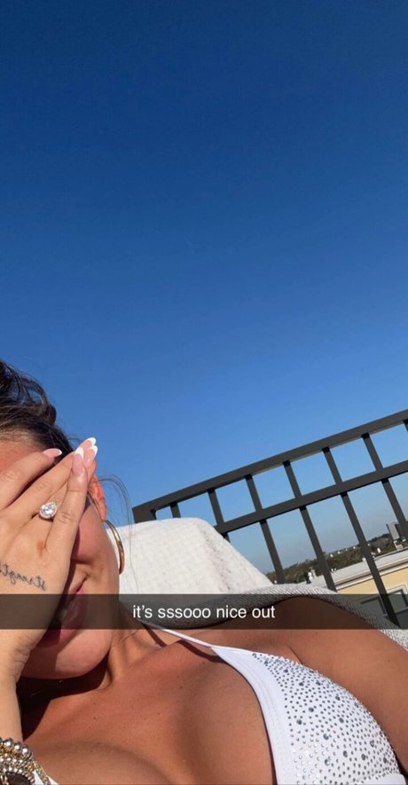 blowjob schlucken onlyfans xxx erwachsene galerien