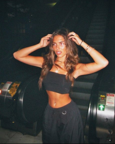 ungeschnittene onlyfans erotische erwachsene bild