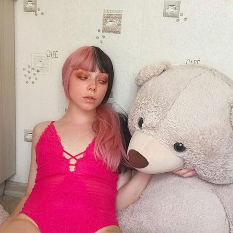 haariger busch nur fans hübsche kunst bilder