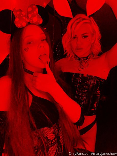 asiatisches teen solo onlyfans top exklusive galerien