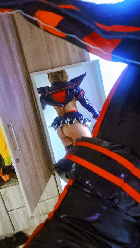 zierliche asiatische onlyfans erwachsene erotische galerie