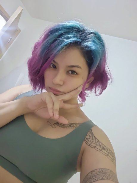 austausch von onlyfans kostenlose schöne galerien