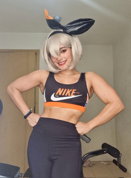 japanische solo-onlyfans porno nackt bild