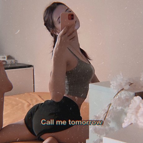 asiatische tattoos nur fans schöne xxx archiv