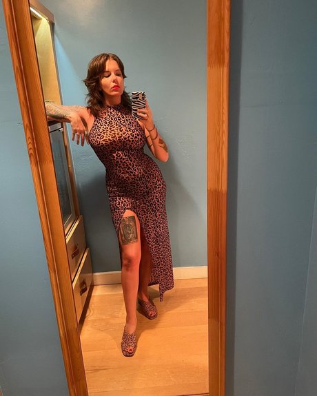 Rax King erwachsene hd bild