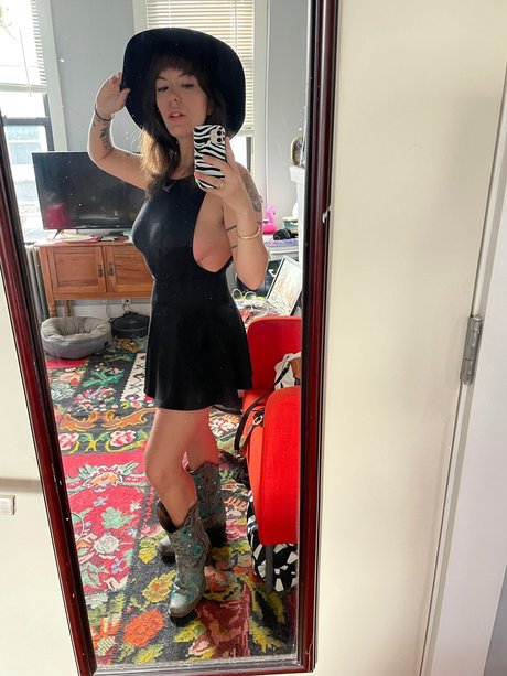 Rax King nette galerien