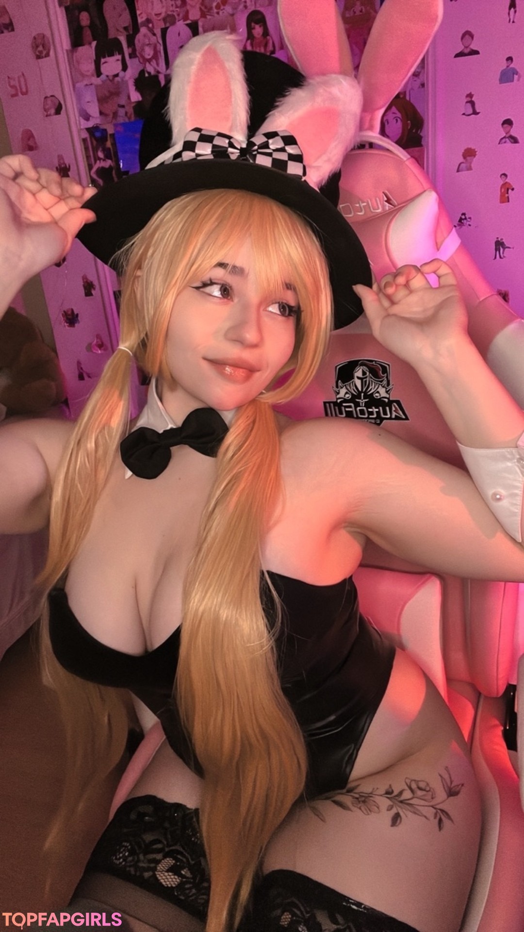 französische anal-onlyfans erwachsene hd bild