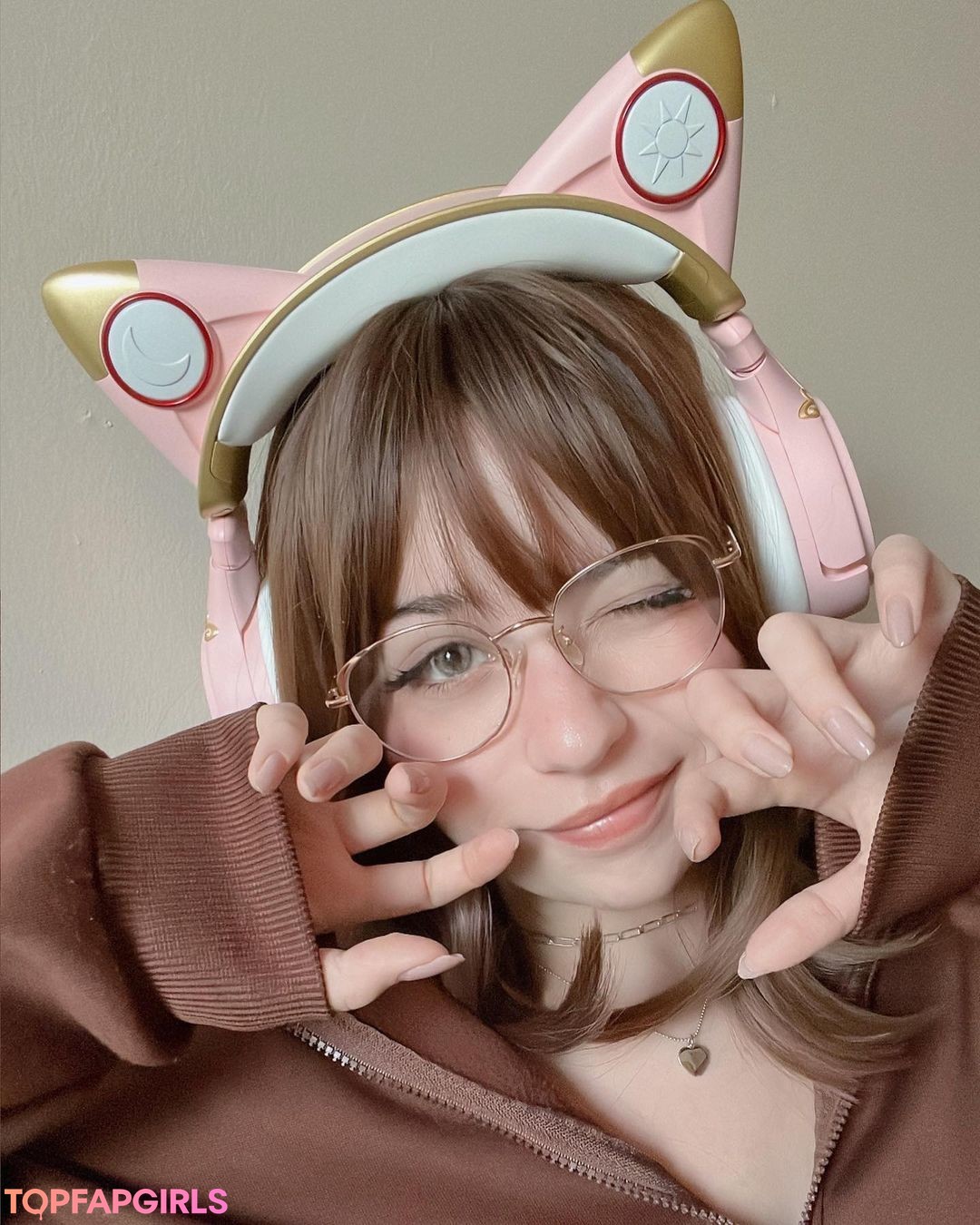 fetisch-onlyfans porno beste foto