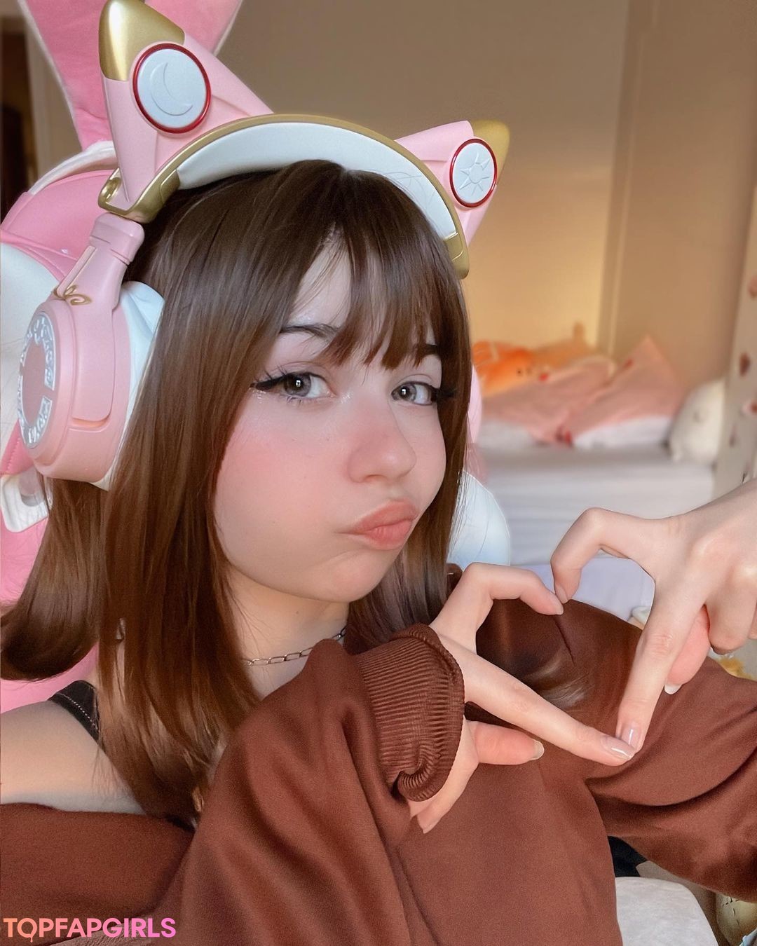 prinzessin nackt onlyfans sexy nackt bild