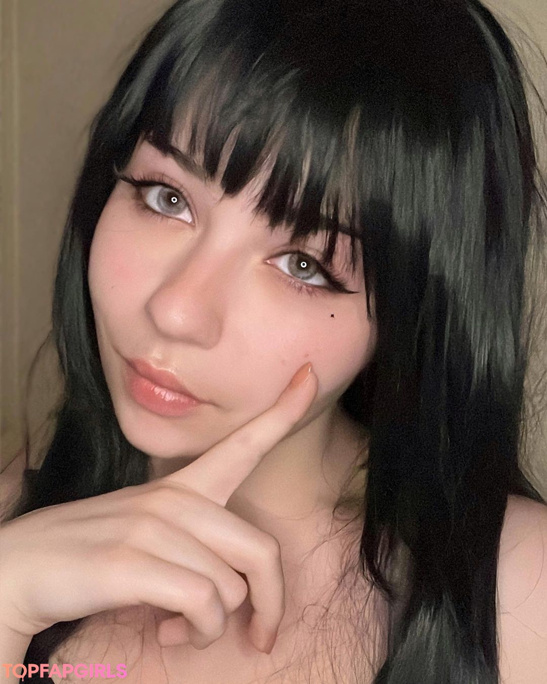 rothaarige creampie onlyfans kostenlose hd galerien