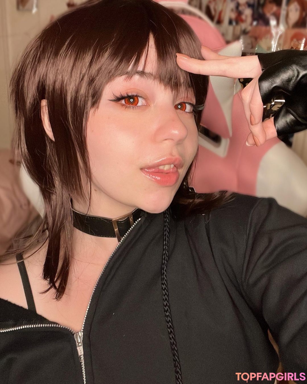 magische prinzessin nur fans akt bild