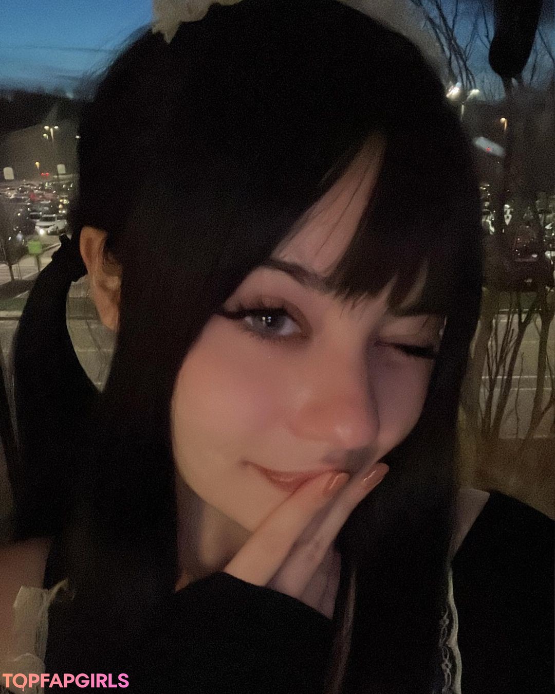 asiatische gilf-onlyfans erwachsene porno fotos