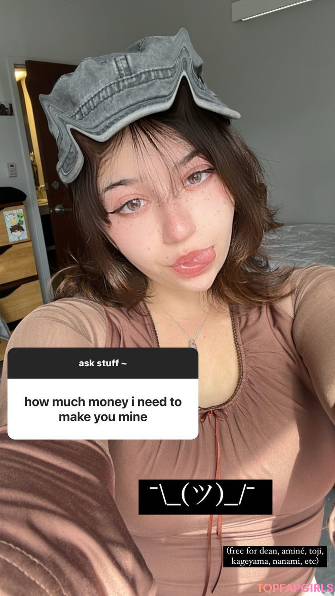 webcam-onlyfans hd akt bilder