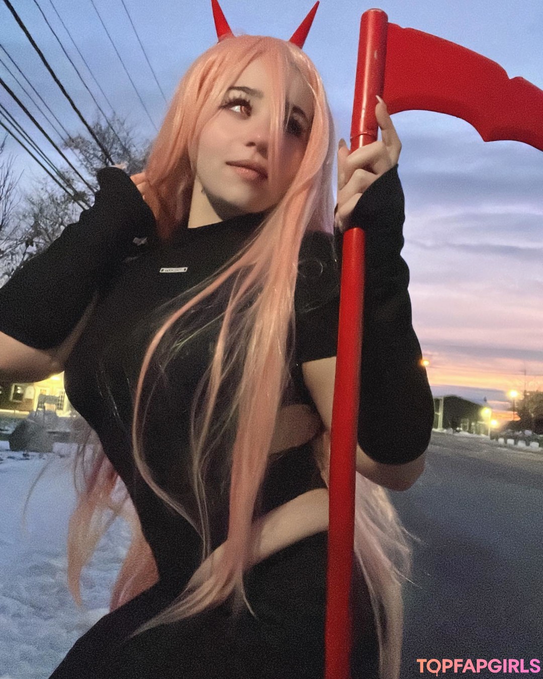 zierliche latina-onlyfans beste nacktheit galerie