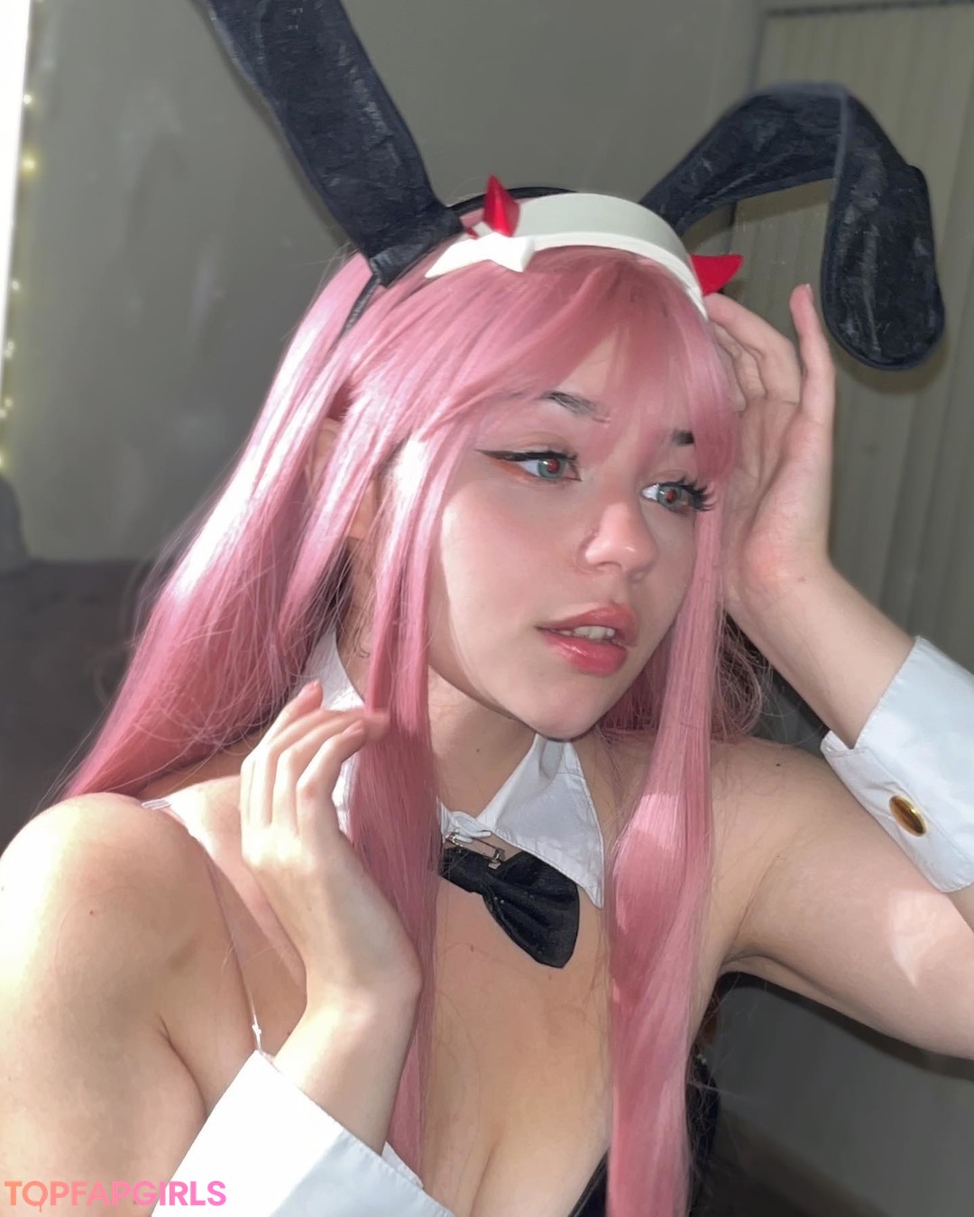 latina-milf-onlyfans erotische nackten fotos