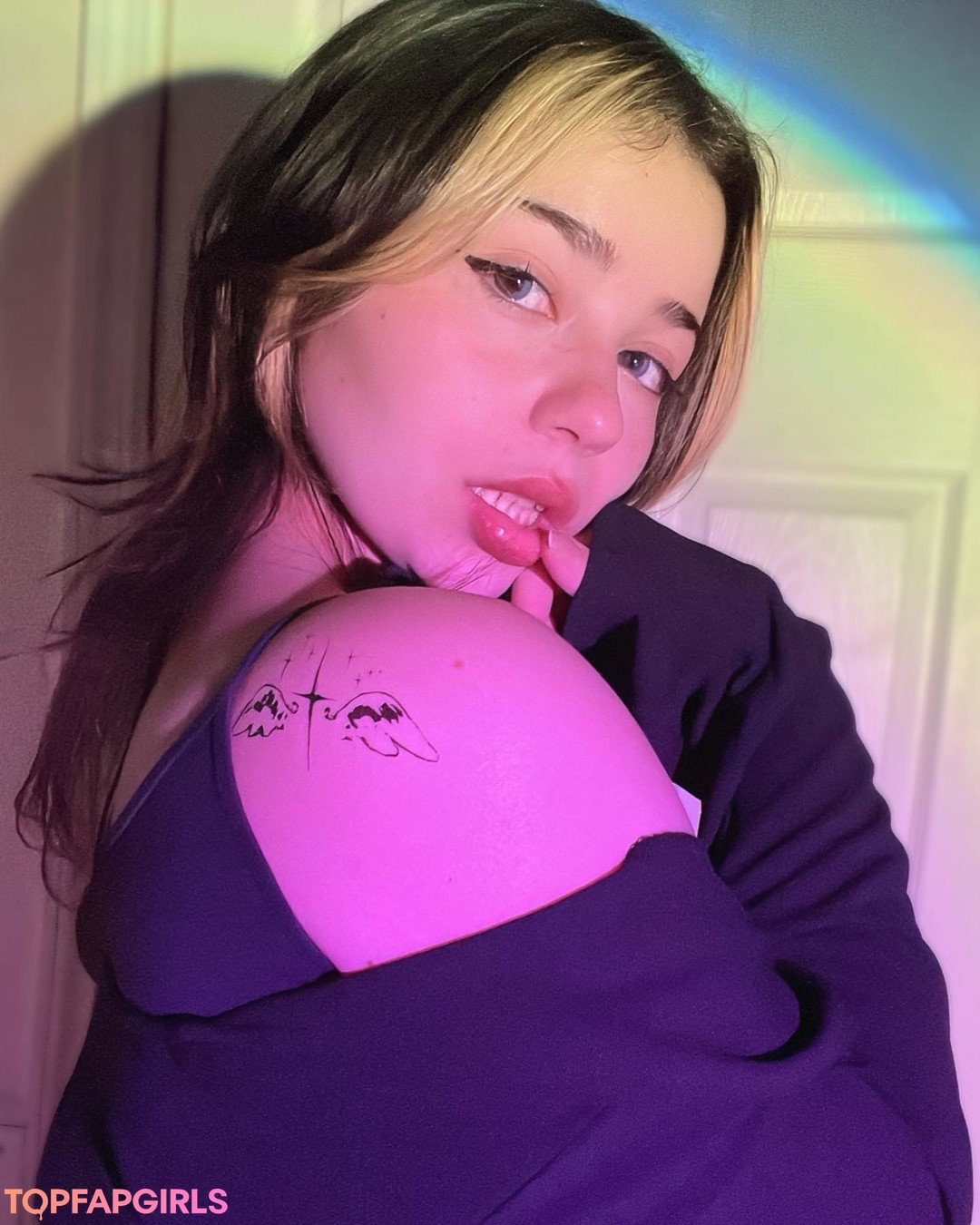 durchschnittliche onlyfans kostenlose schöne foto