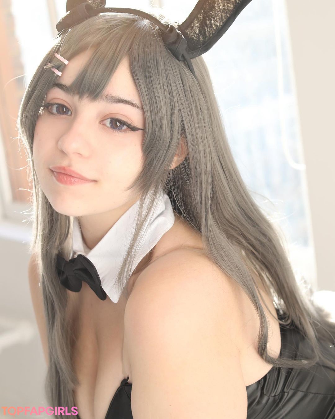 crossfit onlyfans freie nacktheit galerie