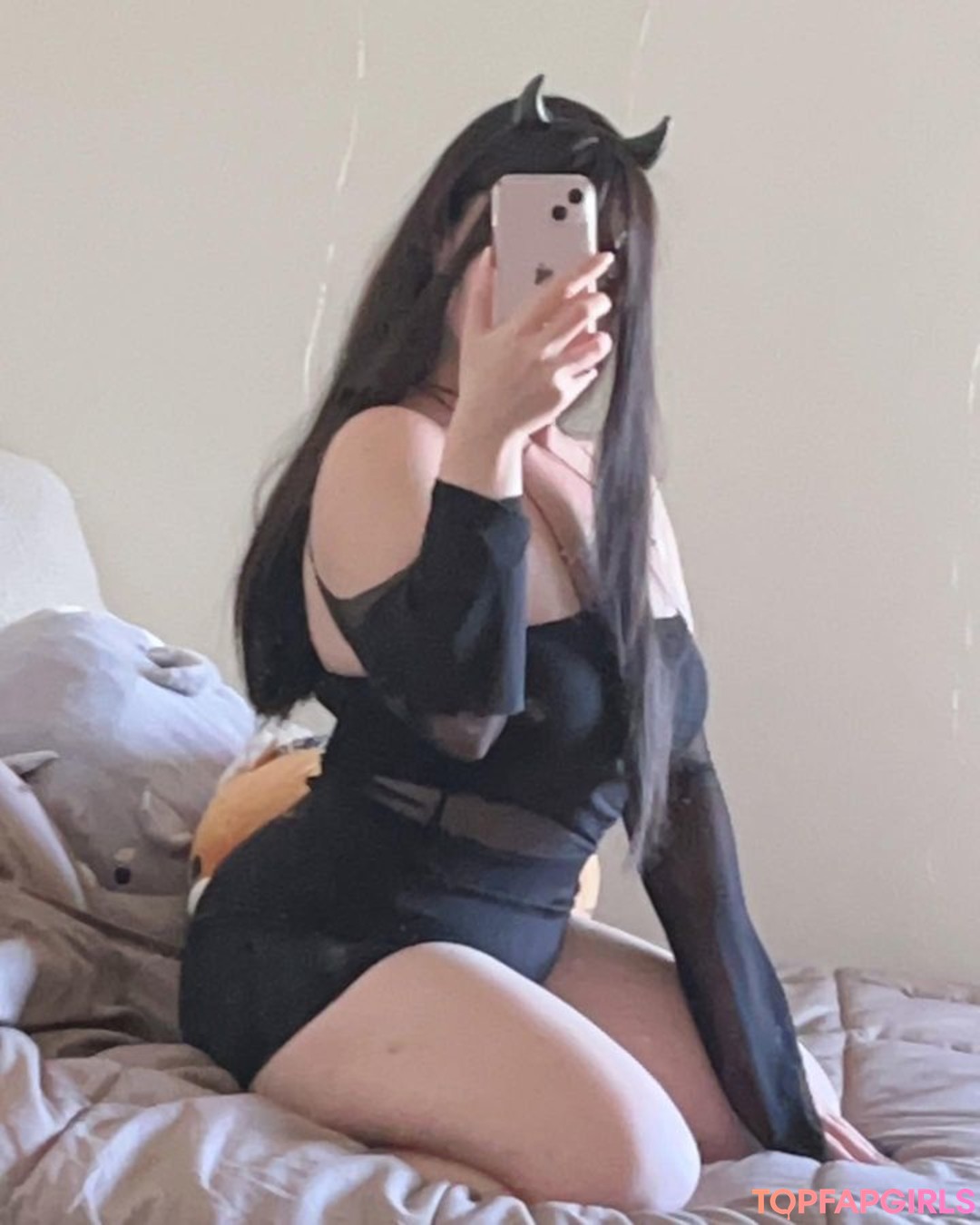 muskel-milf-onlyfans nacktheit schöne galerie