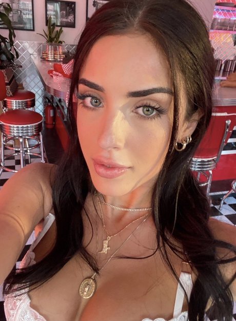 blowjob dreier onlyfans nacktheit schöne bild