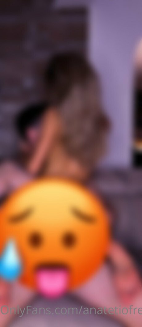 crossfit onlyfans nacktheit top fotos